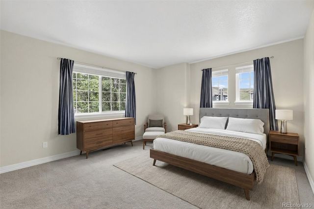 10425 Carriage Club Drive, Lone Tree, CO 80124
