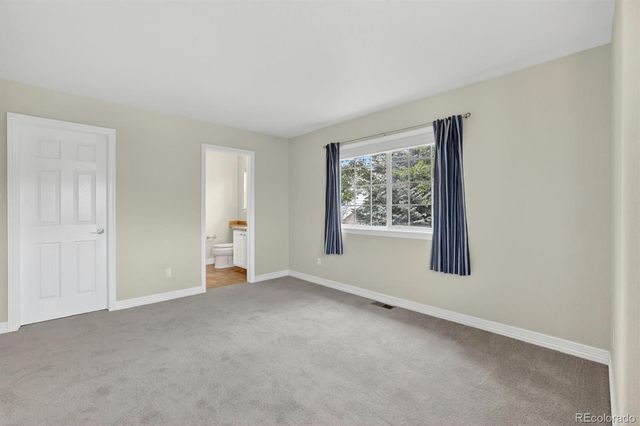 10425 Carriage Club Drive, Lone Tree, CO 80124