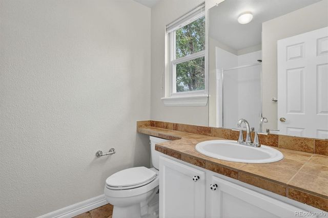 10425 Carriage Club Drive, Lone Tree, CO 80124