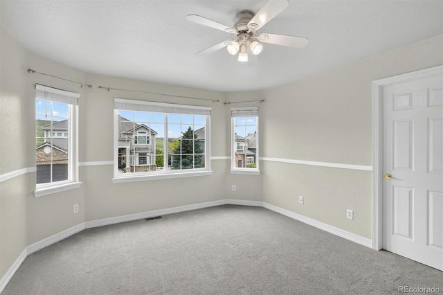 10425 Carriage Club Drive, Lone Tree, CO 80124