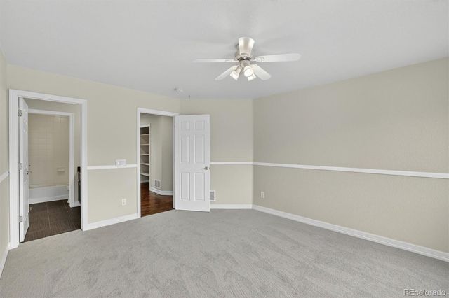 10425 Carriage Club Drive, Lone Tree, CO 80124
