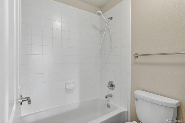 10425 Carriage Club Drive, Lone Tree, CO 80124