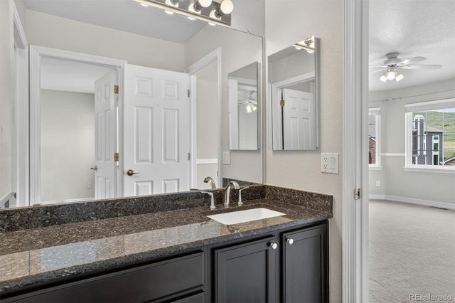 10425 Carriage Club Drive, Lone Tree, CO 80124