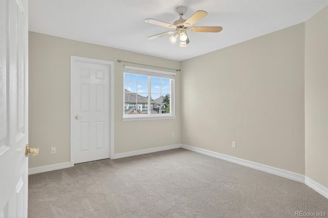 10425 Carriage Club Drive, Lone Tree, CO 80124