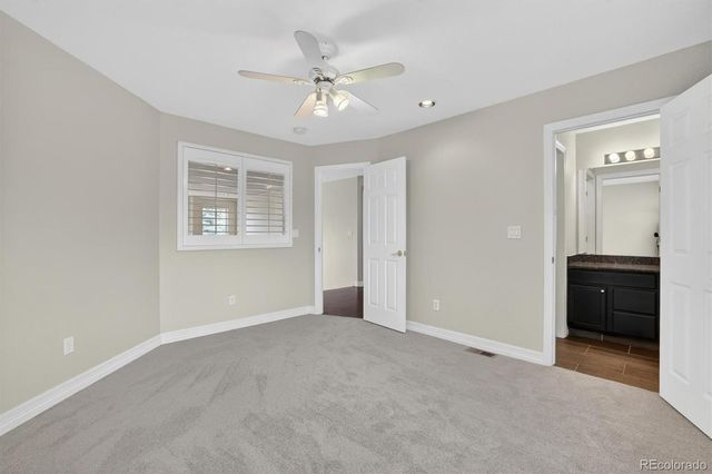 10425 Carriage Club Drive, Lone Tree, CO 80124