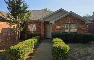 6116 Silkcrest Trail, Arlington, TX 76017