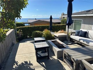 220 Grandview A, Laguna Beach, CA 92651