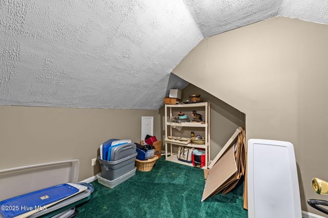 101 Lee Place, Washington, NC 27889