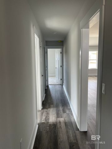 1524 Colony Parke Drive, Gulf Shores, AL 36542