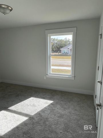 1524 Colony Parke Drive, Gulf Shores, AL 36542