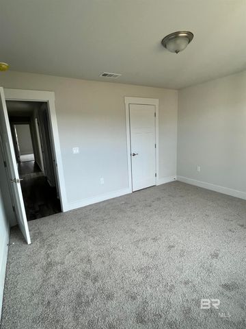 1524 Colony Parke Drive, Gulf Shores, AL 36542