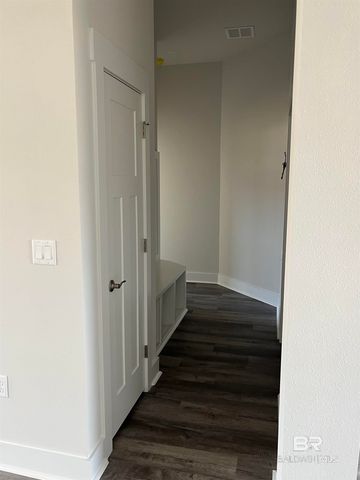 1524 Colony Parke Drive, Gulf Shores, AL 36542