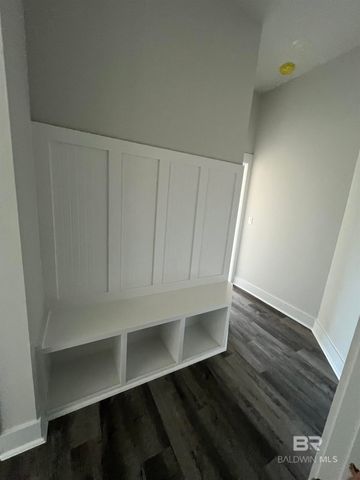 1524 Colony Parke Drive, Gulf Shores, AL 36542