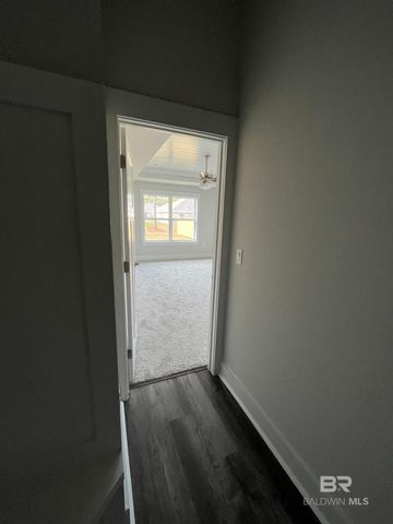 1524 Colony Parke Drive, Gulf Shores, AL 36542