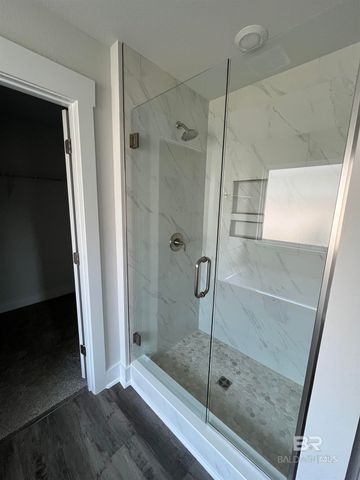 1524 Colony Parke Drive, Gulf Shores, AL 36542