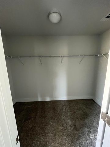 1524 Colony Parke Drive, Gulf Shores, AL 36542