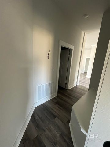 1524 Colony Parke Drive, Gulf Shores, AL 36542