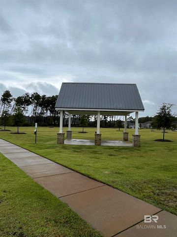 1524 Colony Parke Drive, Gulf Shores, AL 36542