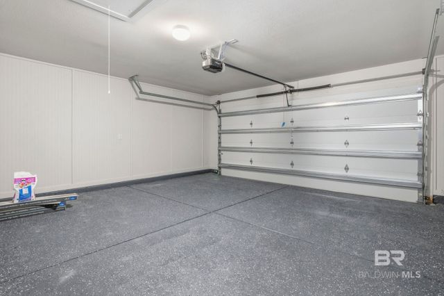 1524 Colony Parke Drive, Gulf Shores, AL 36542