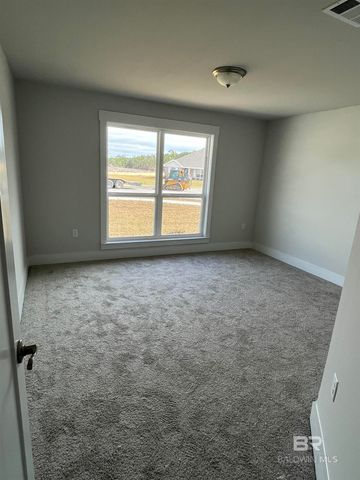 1524 Colony Parke Drive, Gulf Shores, AL 36542