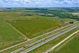 S I-40 Service Road, Weatherford, OK 73096