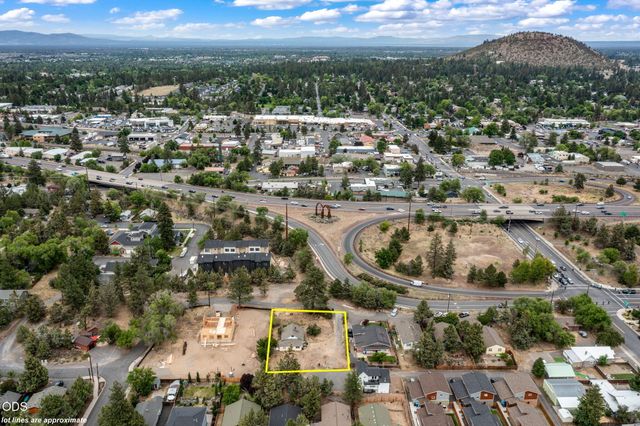1929 NW Hill Street, Bend, OR 97703