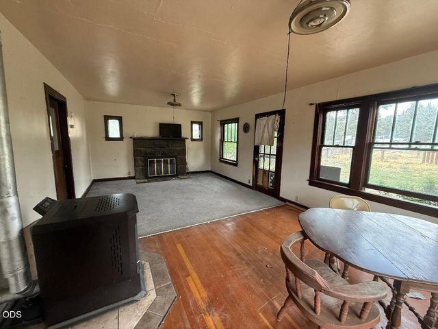 1929 NW Hill Street, Bend, OR 97703