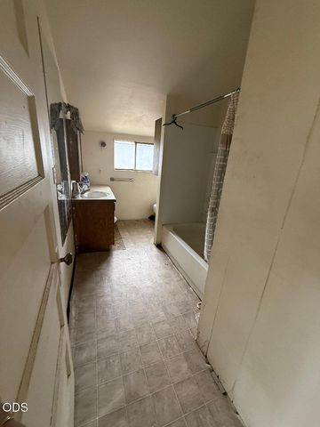 1929 NW Hill Street, Bend, OR 97703