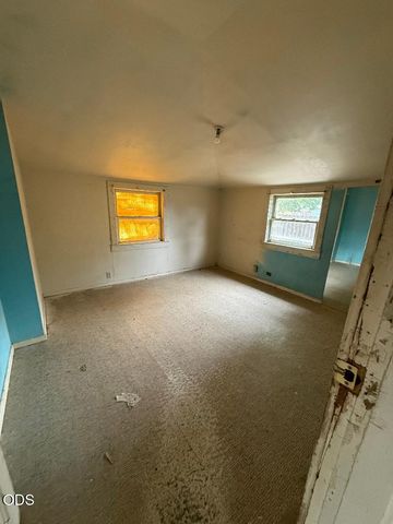 1929 NW Hill Street, Bend, OR 97703