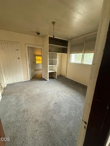 1929 NW Hill Street, Bend, OR 97703