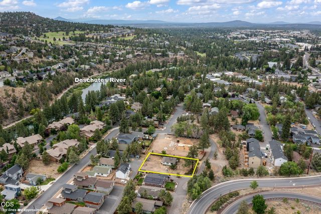 1929 NW Hill Street, Bend, OR 97703