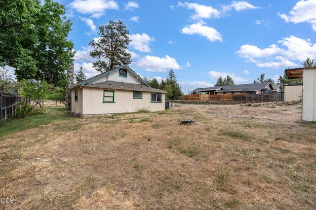 1929 NW Hill Street, Bend, OR 97703