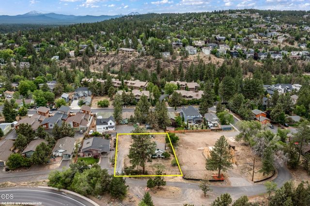 1929 NW Hill Street, Bend, OR 97703