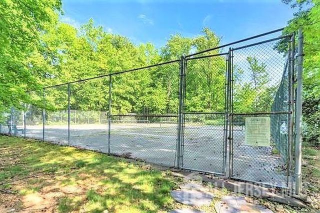 17 Deerberry Lane, South Brunswick, NJ 08852