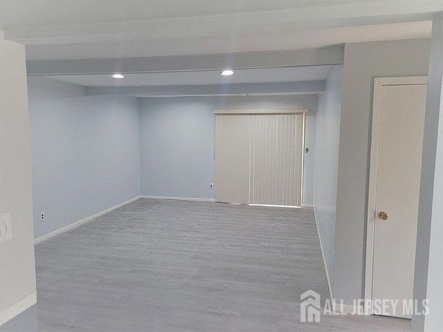 17 Deerberry Lane, South Brunswick, NJ 08852