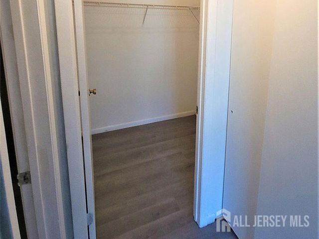 17 Deerberry Lane, South Brunswick, NJ 08852