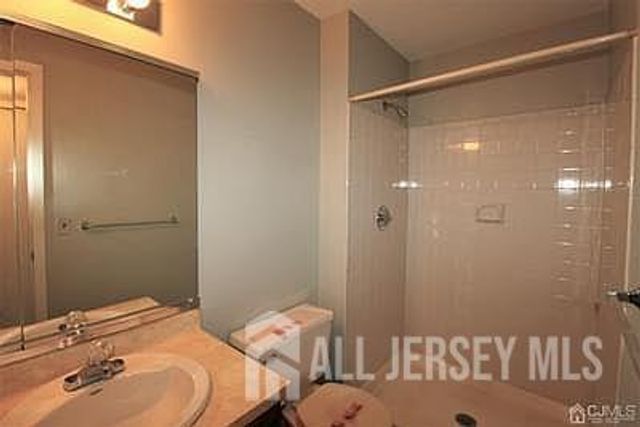17 Deerberry Lane, South Brunswick, NJ 08852