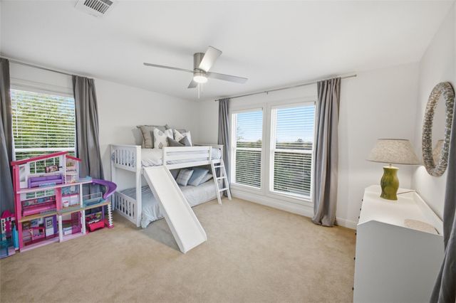220 Clubhouse DR, Lakeway, TX 78734