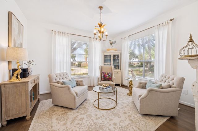 3106 Chesterfield Lane, Stafford, TX 77477