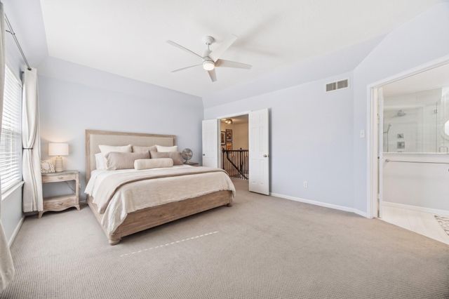 3106 Chesterfield Lane, Stafford, TX 77477