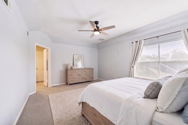 3106 Chesterfield Lane, Stafford, TX 77477