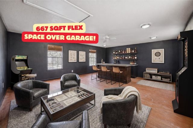 3106 Chesterfield Lane, Stafford, TX 77477