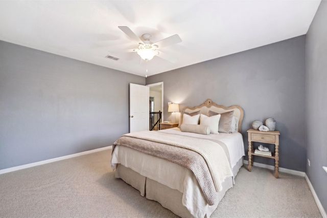 3106 Chesterfield Lane, Stafford, TX 77477
