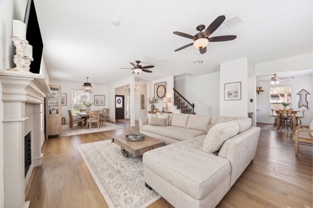 3106 Chesterfield Lane, Stafford, TX 77477
