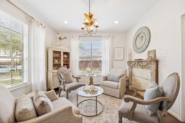 3106 Chesterfield Lane, Stafford, TX 77477