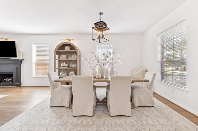 3106 Chesterfield Lane, Stafford, TX 77477