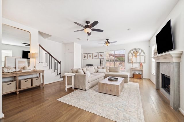 3106 Chesterfield Lane, Stafford, TX 77477