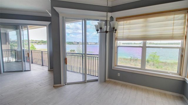 8507 MARINO BOULEVARD, Orlando, FL 32836