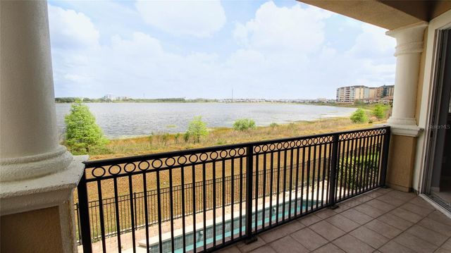 8507 MARINO BOULEVARD, Orlando, FL 32836