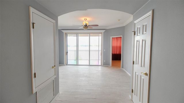 8507 MARINO BOULEVARD, Orlando, FL 32836